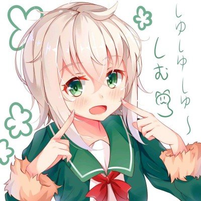 翁虹回应女儿被称最美星二代